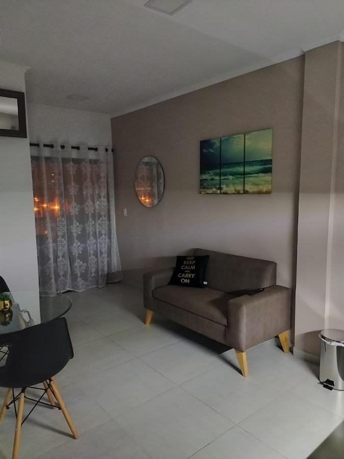 Apart Boutique Apartment โปซาดัส ภายนอก รูปภาพ