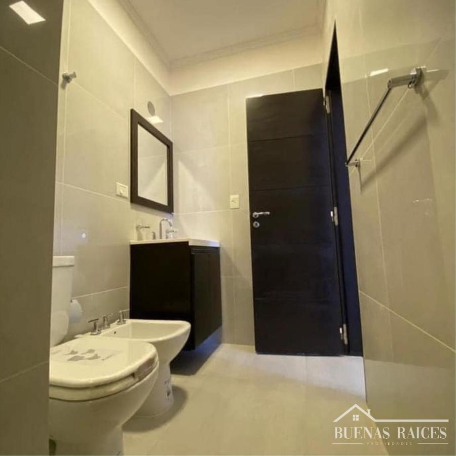Apart Boutique Apartment โปซาดัส ภายนอก รูปภาพ