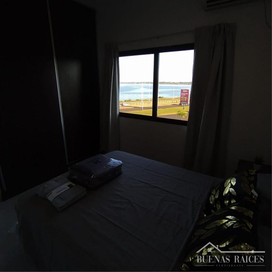 Apart Boutique Apartment โปซาดัส ภายนอก รูปภาพ